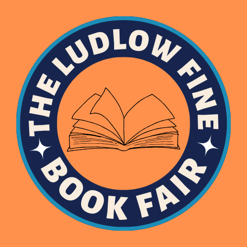 Ludlow Fine Book Fair